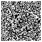 QR code with Approved Freight Forwarders contacts