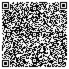 QR code with Alternative Middle School contacts