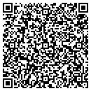 QR code with West Shore Pizza contacts