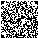 QR code with Mark Estes Creations Inc contacts