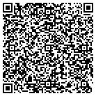 QR code with Newforest Landscaping Inc contacts