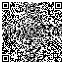 QR code with Global Distribution contacts