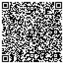 QR code with E-3 Assoc contacts