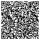 QR code with Caribbean Catering contacts