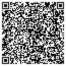 QR code with Medical Examiner contacts