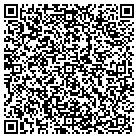 QR code with Huntington Learning Center contacts