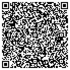 QR code with Wavescape Recording Servi contacts