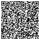 QR code with Gary S Bailey Co contacts