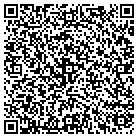 QR code with Viking Mortgage Lenders Inc contacts