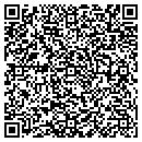 QR code with Lucilo Nolasco contacts
