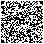 QR code with A2 Global Shipping contacts