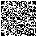 QR code with Raymond Knapp MD contacts