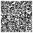 QR code with Noel Mountain Lmt contacts
