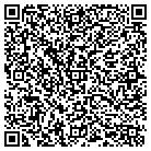 QR code with Tri-State Sales & Service Inc contacts