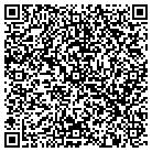 QR code with Williams-Thomas Funeral Home contacts