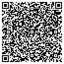 QR code with WYNN Associates contacts