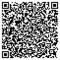 QR code with Aif CO contacts