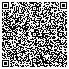 QR code with Team Management of Pasco Inc contacts