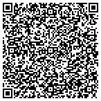 QR code with Creative Accounting & Tax Services contacts