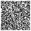 QR code with Groom At Inn contacts