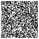 QR code with Associates Therapy Group contacts