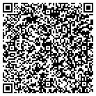 QR code with Northridge Medical Plaza contacts