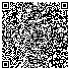 QR code with Northwind Of Sarasota Inc contacts