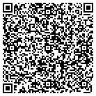 QR code with Clears Silat of Carrollwood contacts