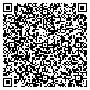 QR code with Pure Green contacts