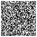 QR code with Art Space contacts
