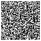 QR code with Statewide Enterprises Inc contacts