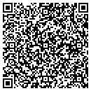 QR code with 57th Heaven contacts