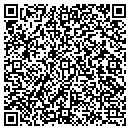 QR code with Moskowitz Construction contacts