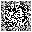 QR code with Coleman Maytawee contacts