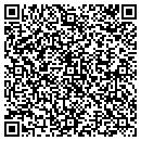 QR code with Fitness Connections contacts
