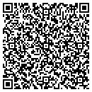 QR code with Cape Storage contacts
