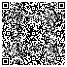 QR code with Milcontrol Cleaning & Painting contacts