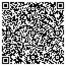 QR code with Rapid Churros Inc contacts
