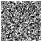 QR code with Money Tree Lending Group Inc contacts