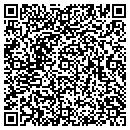 QR code with Jags Cafe contacts