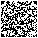QR code with Belleair Town Hall contacts