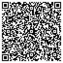 QR code with Sebs Trades Inc contacts