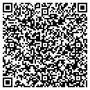 QR code with Suncoast Imports contacts