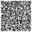 QR code with Bob Lancaster Insurance Inc contacts