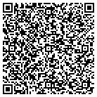 QR code with Academic Excellence Edctnl contacts