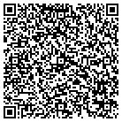 QR code with Eastside Elementary School contacts