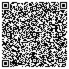 QR code with E M C Technology Inc contacts