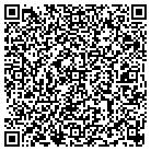 QR code with Allied Plumbing & Drain contacts