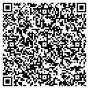 QR code with Suplimet Corp contacts