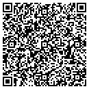 QR code with Wickershack contacts